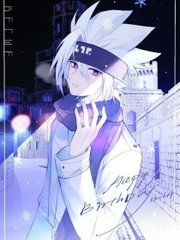 每日大赛反差大赛51官网